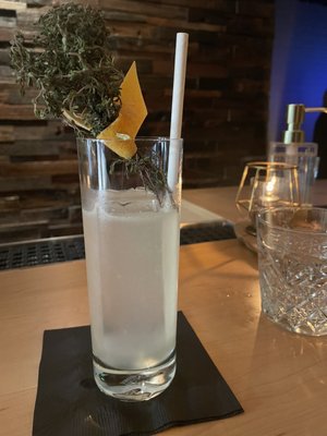 The Tatarian by null The Tatarian by null