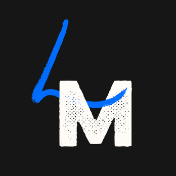 Lexington Makerspace - Community Service/Non-Profit Near Me - Lexington-Fayette, Kentucky Lexington Makerspace - Community Service/Non-Profit Near Me - Lexington-Fayette, Kentucky