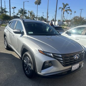 Riverside Hyundai - 2024 Hyundai Tucson Hybrid - Auto Parts & Supplies Near Me - Riverside, California Riverside Hyundai - 2024 Hyundai Tucson Hybrid - Auto Parts & Supplies Near Me - Riverside, California