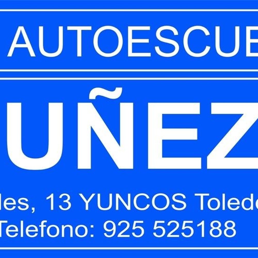 TOP 10 BEST Autoescuelas near Arenas de San Pedro, Ávila, Spain - Updated  2026 - Yelp