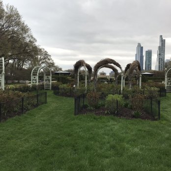 Millennium Park - Parks Near Me - Chicago, Illinois Millennium Park - Parks Near Me - Chicago, Illinois