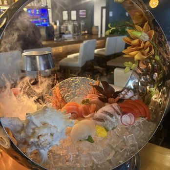 Uni Japanese Restaurant - Japanese Near Me - Victoria, British Columbia Uni Japanese Restaurant - Japanese Near Me - Victoria, British Columbia