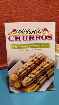 5 Hermanos Restaurant by null