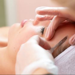 Ileana's Skincare Sanctuary