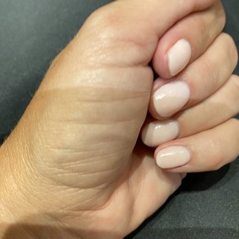 The City Nail Bar - Nail Salons Near Me - Denver, Colorado The City Nail Bar - Nail Salons Near Me - Denver, Colorado