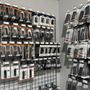 Photo of Dustwerx