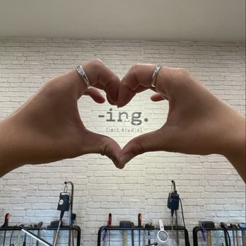 ing art studio - Venues & Event Spaces Near Me - Fremont, California ing art studio - Venues & Event Spaces Near Me - Fremont, California