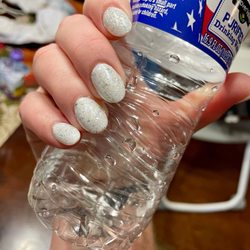 Mimi Nails And Spa