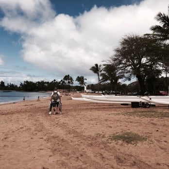 Hale‘iwa Beach Park - Beaches Near Me - Haleiwa, Hawaii Hale‘iwa Beach Park - Beaches Near Me - Haleiwa, Hawaii