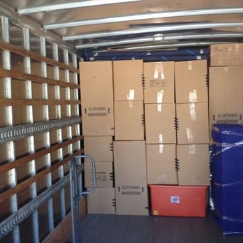 Practical Movers - Movers Near Me - BEAR, Delaware Practical Movers - Movers Near Me - BEAR, Delaware