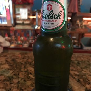 Gaffers Pub - Pubs Near Me - Davie, Florida