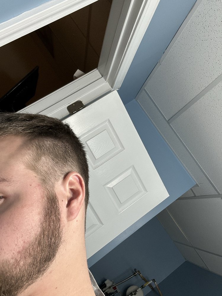 Great Clips Logo