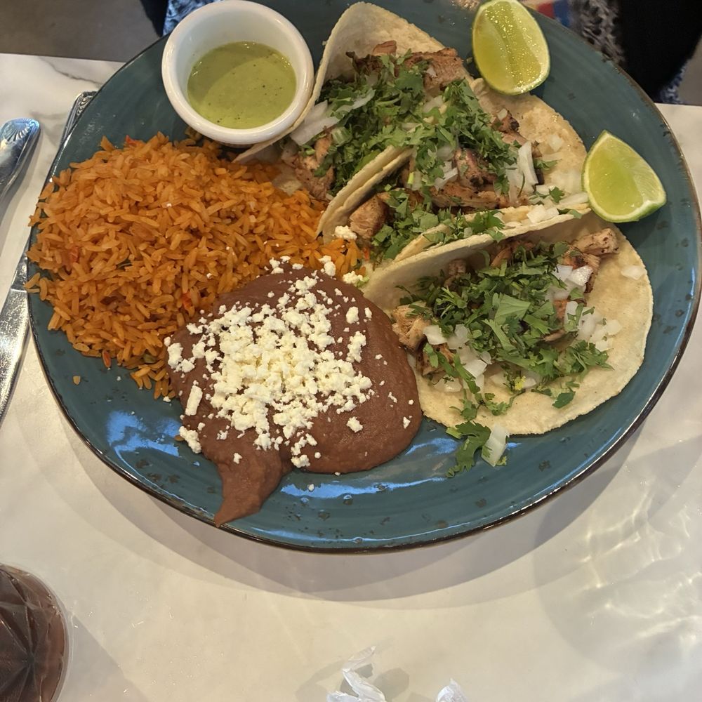 El Buen Pastor - Mexican Near Me - Bakersfield, California El Buen Pastor - Mexican Near Me - Bakersfield, California