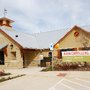 Photo of Primrose School of Lantana