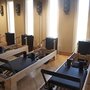 Photo of Authenticore Pilates