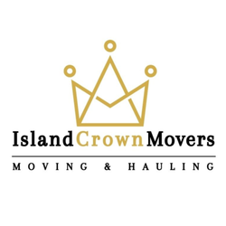 Island Crown Movers - Vancouver Island's premier residential and commercial moving company- Island Crown Movers
