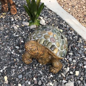 Torrey Trading Post - Turtle - Campgrounds Near Me - Torrey, Utah