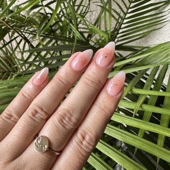 Papillon Lounge & Nails - Gel X Full Set - Nail Salons Near Me - Brea, California Papillon Lounge & Nails - Gel X Full Set - Nail Salons Near Me - Brea, California