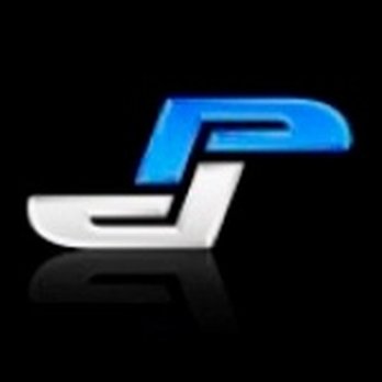 Platinum Plumbing Solutions - Plumbing Near Me - Albert Lea, Minnesota Platinum Plumbing Solutions - Plumbing Near Me - Albert Lea, Minnesota