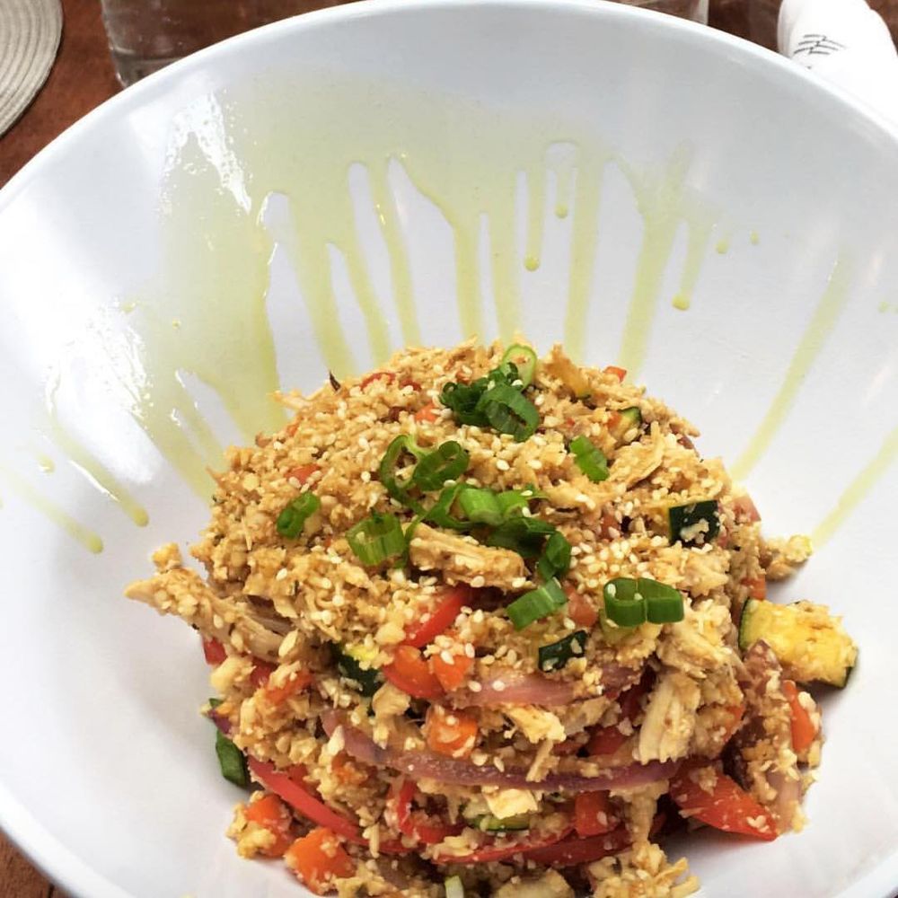 KITCH ORGANIC 199 Photos & 125 Reviews 75 Leighton Ave, Red Bank