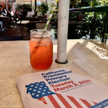 Don's Country Kitchen - Breakfast & Brunch Near Me - Oceanside, California