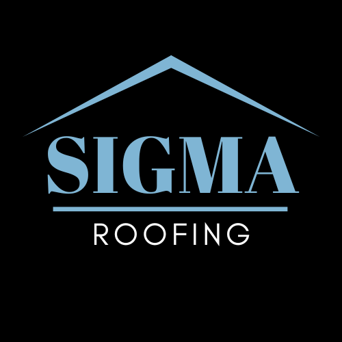 Slide of Sigma Roofing