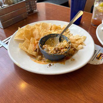 Sam's No 3 - Mac - n - Cheese Dip - Breakfast & Brunch Near Me - Denver, Colorado Sam's No 3 - Mac - n - Cheese Dip - Breakfast & Brunch Near Me - Denver, Colorado
