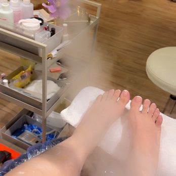 Sleek Nails Co - Nail Salons Near Me - Stockton, California Sleek Nails Co - Nail Salons Near Me - Stockton, California