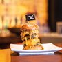 Photo of BASEBURGER® Bochum