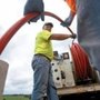 Photo of Vietzke Trenchless