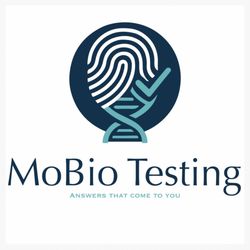MoBio Testing - MoBio Testing