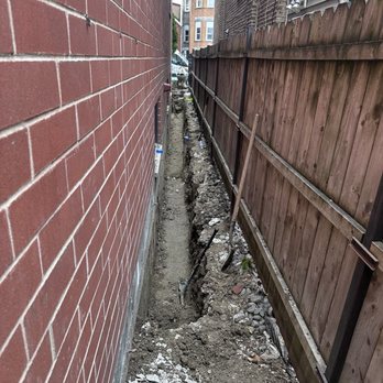 911 Service Plumbing - Plumbing Near Me - Chicago, Illinois
