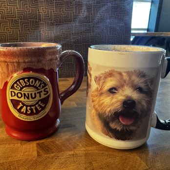 Freshy's - Love the coffee - Coffee & Tea Near Me - Seattle, Washington Freshy's - Love the coffee - Coffee & Tea Near Me - Seattle, Washington