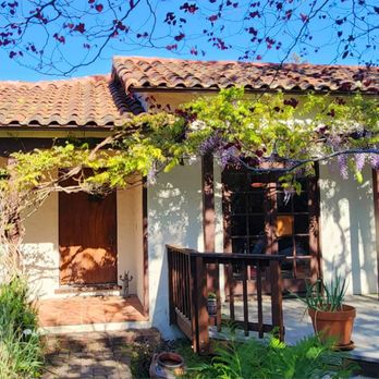 Alexander Roofing - Roofing Near Me - Redwood City, California