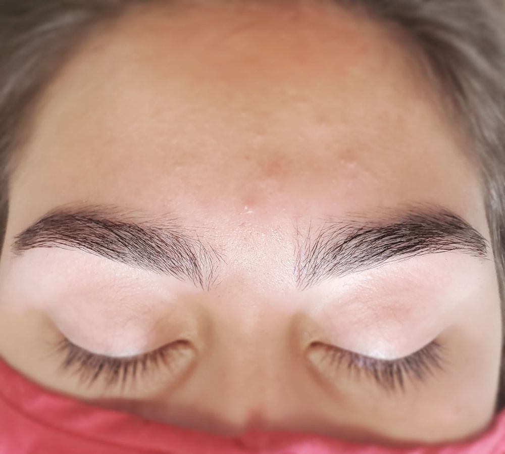 Serena's Skin Care Studio Logo