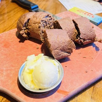 Outback Steakhouse - Steakhouses Near Me - Laguna Hills, California Outback Steakhouse - Steakhouses Near Me - Laguna Hills, California