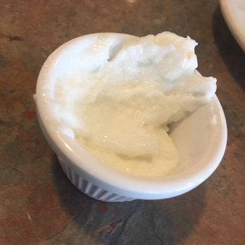 Ozzy's Kabob - Lansing's best garlic sauce. - Middle Eastern Near Me - Okemos, Michigan