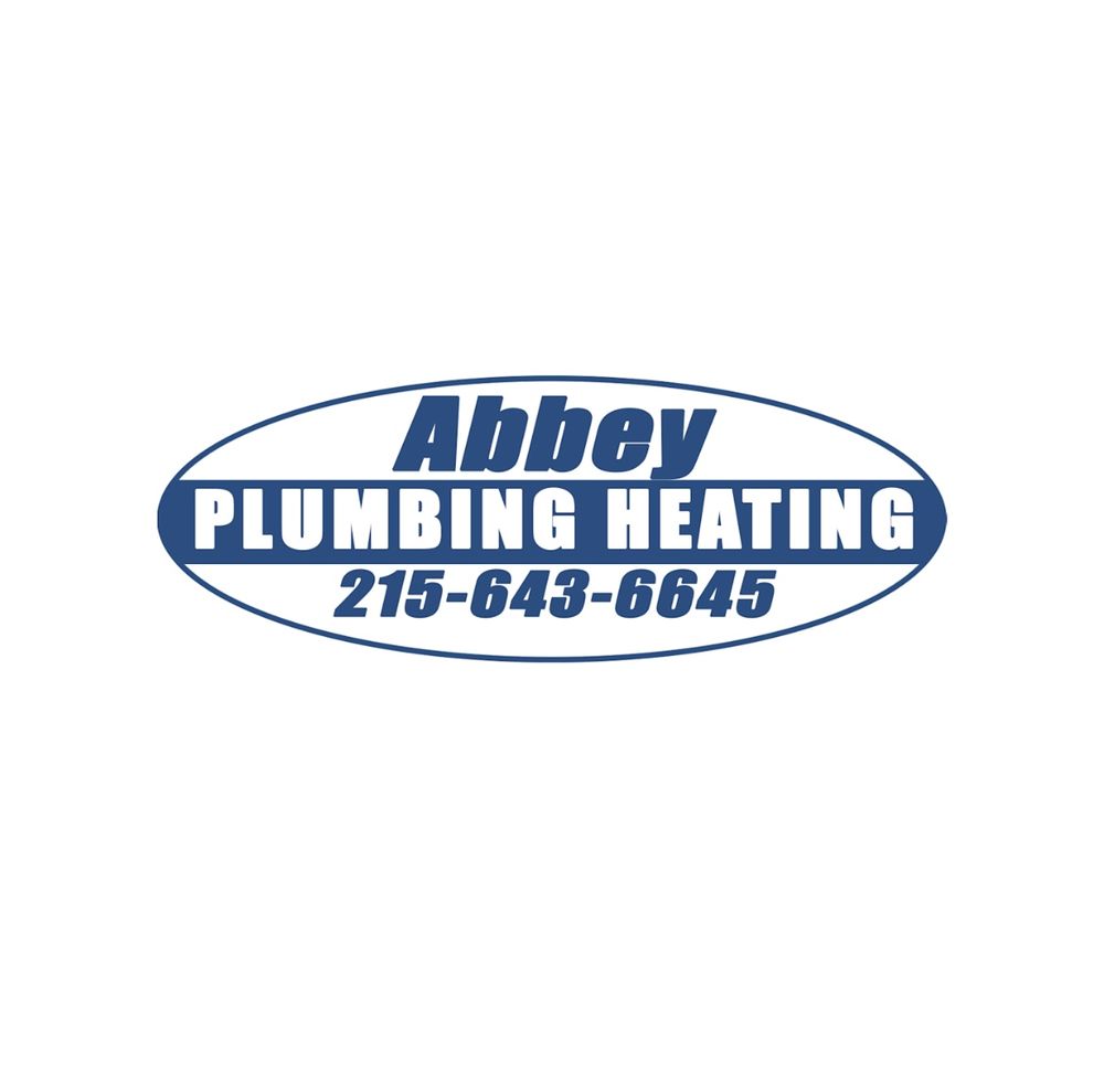 Slide of Abbey Plumbing & HVAC
