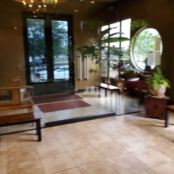 Great Wall Super Buffet - Chinese Near Me - Frisco, Texas Great Wall Super Buffet - Chinese Near Me - Frisco, Texas
