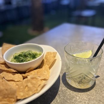 Yard House - Bars Near Me - Tampa, Florida
