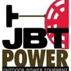 JBT Power - JBT power small engine specialist!
