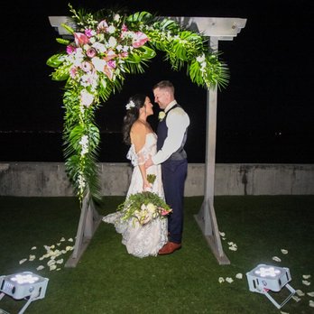 Platinum Event Rentals - Party Equipment Rentals Near Me - San Diego, California Platinum Event Rentals - Party Equipment Rentals Near Me - San Diego, California