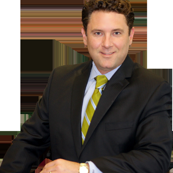 DeJean Law Office - Felix Anthony DeJean, IV. - Criminal Defense Law Near Me - Baton Rouge, Louisiana DeJean Law Office - Felix Anthony DeJean, IV. - Criminal Defense Law Near Me - Baton Rouge, Louisiana