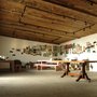 Photo of Cactus Gallery