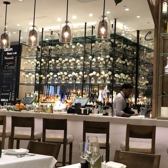 Avra Madison - Beautiful Place - Greek Near Me - New York, New York