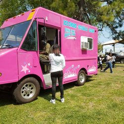 T'z Fun Foods Parties and More!