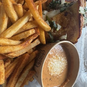 Talkin' Tacos Temple Terrace - Birria Grilled Cheese Sandwich - Mexican Near Me - Tampa, Florida Talkin' Tacos Temple Terrace - Birria Grilled Cheese Sandwich - Mexican Near Me - Tampa, Florida