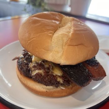 Jim Dennys - Hot Dogs Near Me - Sacramento, California Jim Dennys - Hot Dogs Near Me - Sacramento, California