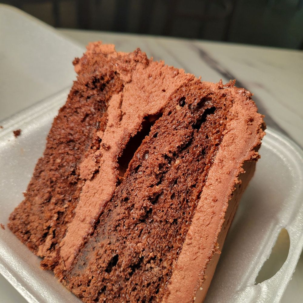 Sweet Catherine's - New American Near Me - Fountain Inn, South Carolina