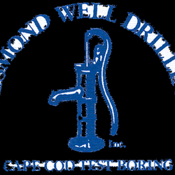 Desmond Well Drilling - untitled